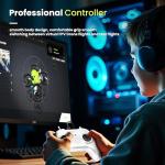 STARTRC S8 FPV Drone Flight Simulator Controller