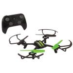 Sky Viper Fury Stunt Drone with Camera Sensor