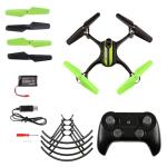 Sky Viper Fury Stunt Drone with Camera Sensor