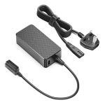 DJI Mavic 2 Intelligent Battery Charger Accessory