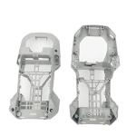 DJI Mini 2 Body Shell Replacement Parts