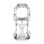 DJI Mini 2 Body Shell Replacement Parts