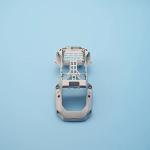 DJI Mini 2 Body Shell Replacement Parts