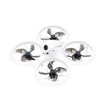 BETAFPV Cetus X 95mm Brushless Whoop Drone Frame
