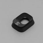 YINETTECH Lens Cap for DJI Mini 3 Pro