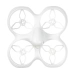 BETAFPV Cetus X 95mm Brushless Whoop Drone Frame