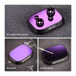 NEEWER ND Filter Set for DJI Mini 3 Pro