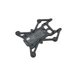 DJI Avata Drone Upper Shell Replacement Part