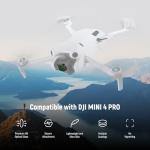 NEEWER CPL Filter for DJI Mini 4 Pro Drone