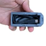 Battery Cover and Buckle for DJI Neo Drone