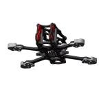 APEX 2" FPV Drone Frame Kit for Freestyle