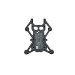 DJI Avata Drone Upper Shell Replacement Part