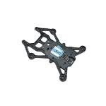 DJI Avata Drone Upper Shell Replacement Part