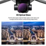 NEEWER ND/PL Filter Set for DJI Mavic 3