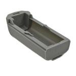 Battery Cover and Buckle for DJI Neo Drone