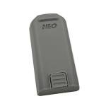 Battery Cover and Buckle for DJI Neo Drone