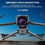 NEEWER ND/PL Filter Set for DJI Mavic 3