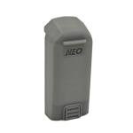 Battery Cover and Buckle for DJI Neo Drone