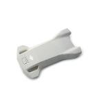 Palumma Mini 3 Drone Upper Housing Replacement Part