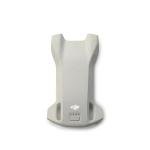 Palumma Mini 3 Drone Upper Housing Replacement Part