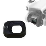 EUGOOCX Gimbal Lens Cover for DJI Mini 4 Pro