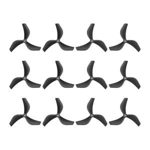 BETAFPV Gemfan Ultra-Lightweight 3-Blade Propellers Pack
