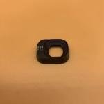 EUGOOCX Gimbal Lens Cover for DJI Mini 4 Pro