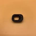 EUGOOCX Gimbal Lens Cover for DJI Mini 4 Pro