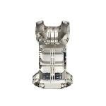 Palumma Mini 3 Drone Upper Housing Replacement Part