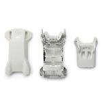 Palumma Mini 3 Drone Upper Housing Replacement Part