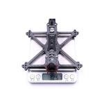 3 Inch FPV Carbon Fiber Racing Drone Frame Kit