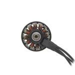 NEEBRC 2807 Brushless Motors for FPV Drones