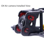 3 Inch FPV Carbon Fiber Racing Drone Frame Kit