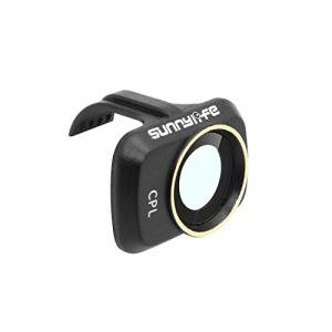 Hensych Lens Filter Set for Mavic Mini Drones