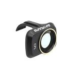 Hensych Lens Filter Set for Mavic Mini Drones
