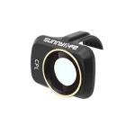 Hensych Lens Filter Set for Mavic Mini Drones