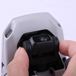 Hensych Lens Filter Set for Mavic Mini Drones