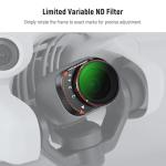 NEEWER ND Filter for DJI Mini 4 Pro