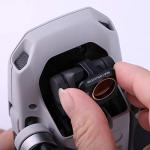 Hensych Lens Filter Set for Mavic Mini Drones