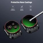 NEEWER ND Filter for DJI Mini 3 Pro