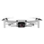 Hensych Lens Filter Set for Mavic Mini Drones