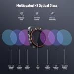 NEEWER ND Filter for DJI Mini 4 Pro