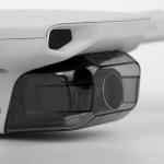 Hensych Lens Filter Set for Mavic Mini Drones