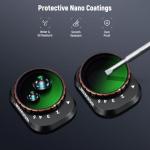 NEEWER ND Filter for DJI Mini 4 Pro