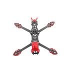 KOCAN Mark4 5-Inch FPV Carbon Fiber Drone Frame