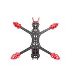 KOCAN Mark4 5-Inch FPV Carbon Fiber Drone Frame