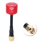 Keenso 5.8GHz High Gain Antenna for FPV Drones