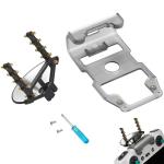 DJI RC Signal Booster Antenna Range Extender