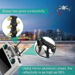 DJI RC Signal Booster Antenna Range Extender
