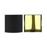 Yagi-Uda Signal Booster for Mavic 2 Drone